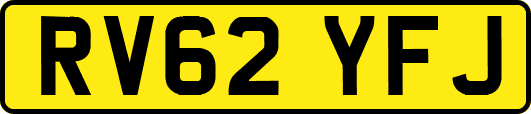 RV62YFJ