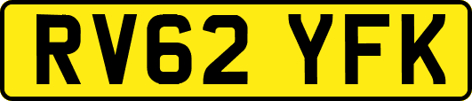 RV62YFK