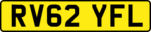 RV62YFL