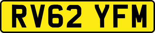 RV62YFM