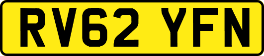 RV62YFN