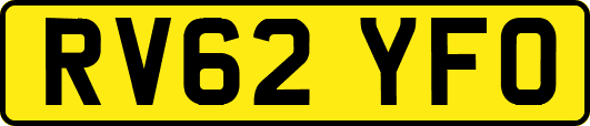RV62YFO