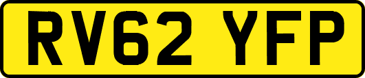 RV62YFP