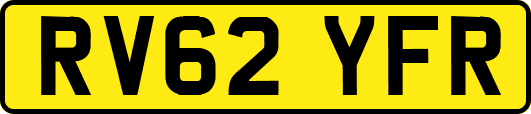 RV62YFR
