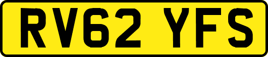 RV62YFS