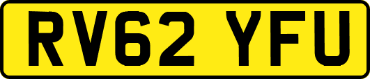 RV62YFU