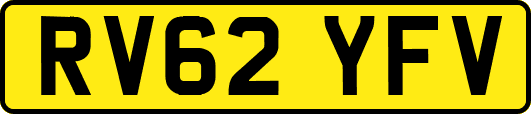 RV62YFV