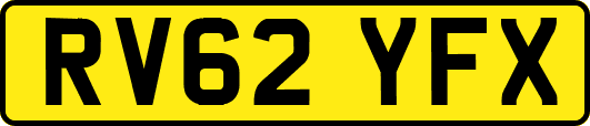 RV62YFX