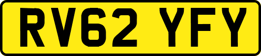 RV62YFY