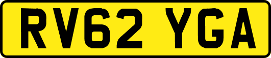 RV62YGA