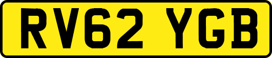 RV62YGB