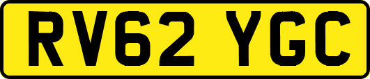 RV62YGC