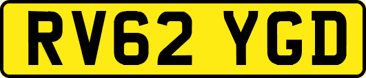 RV62YGD