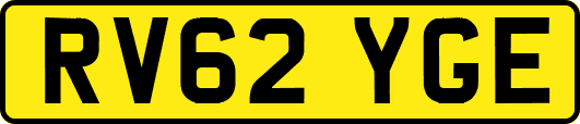 RV62YGE