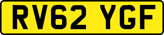 RV62YGF