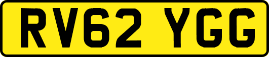 RV62YGG