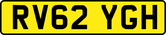 RV62YGH