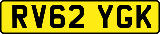 RV62YGK