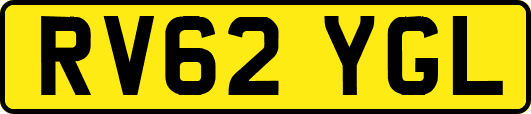 RV62YGL