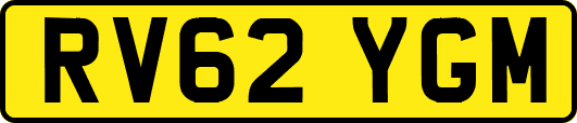 RV62YGM