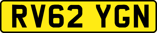 RV62YGN