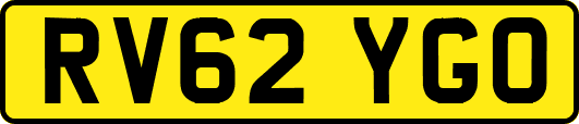 RV62YGO