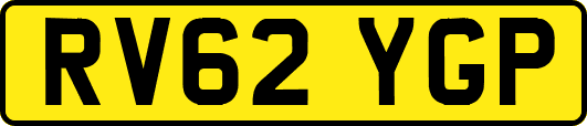 RV62YGP