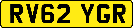 RV62YGR