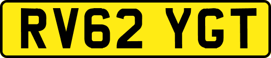 RV62YGT