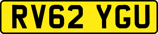 RV62YGU