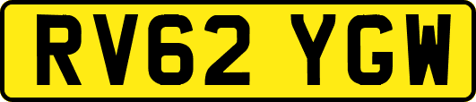RV62YGW