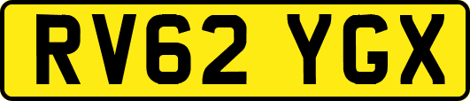 RV62YGX