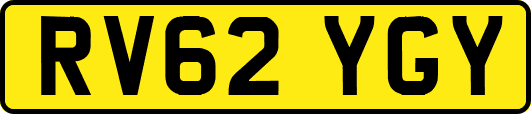 RV62YGY