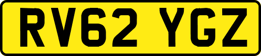 RV62YGZ