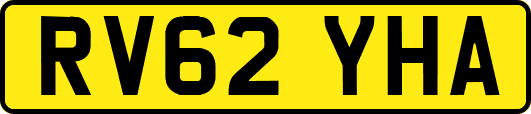 RV62YHA