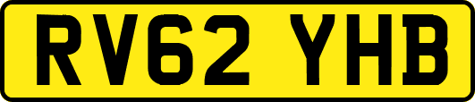 RV62YHB