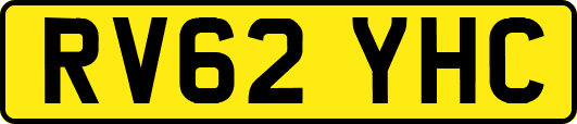 RV62YHC