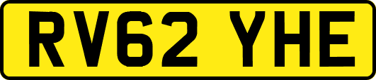 RV62YHE