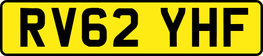 RV62YHF