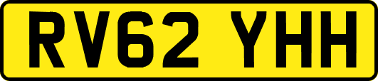 RV62YHH