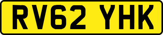 RV62YHK