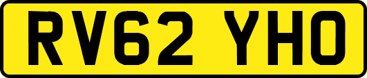 RV62YHO
