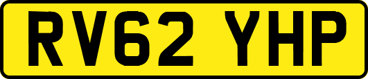 RV62YHP
