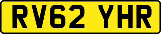 RV62YHR
