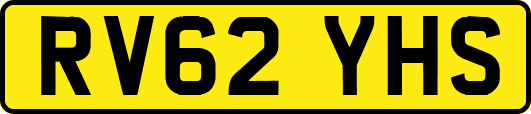 RV62YHS