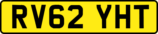 RV62YHT