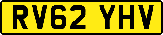 RV62YHV