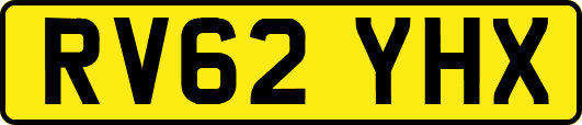 RV62YHX
