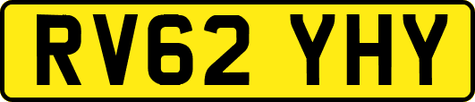RV62YHY