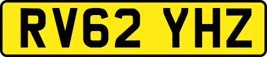 RV62YHZ